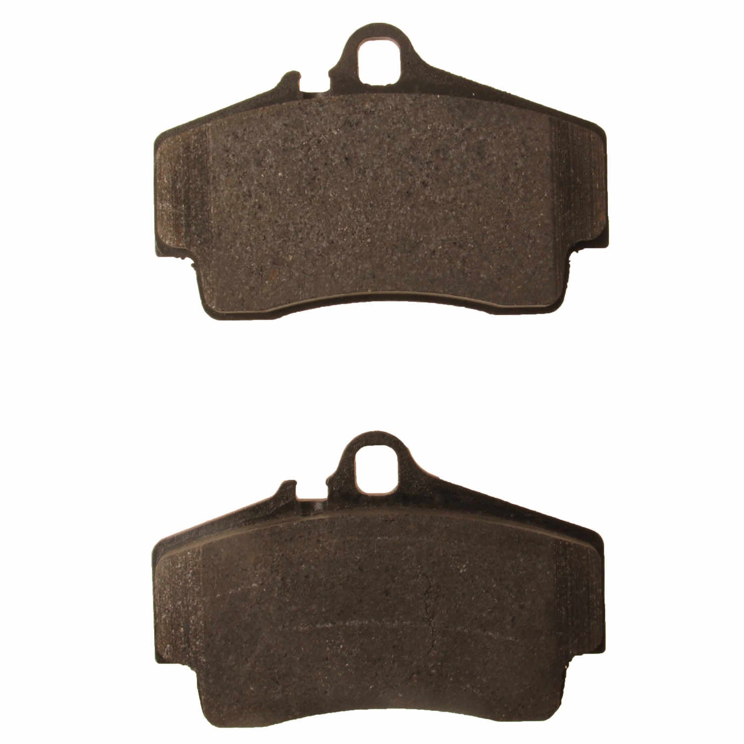 TRW Disc Brake Pad