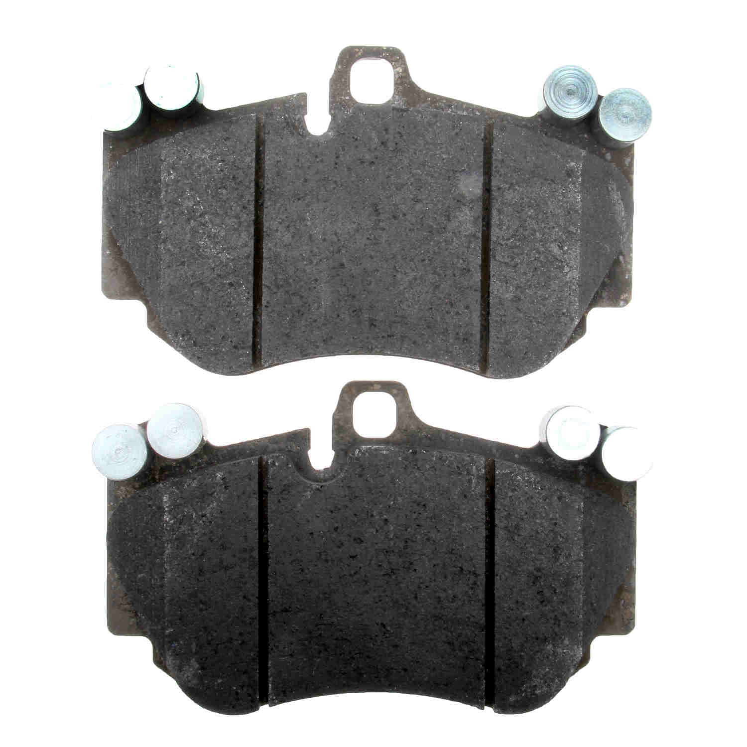 TRW Disc Brake Pad