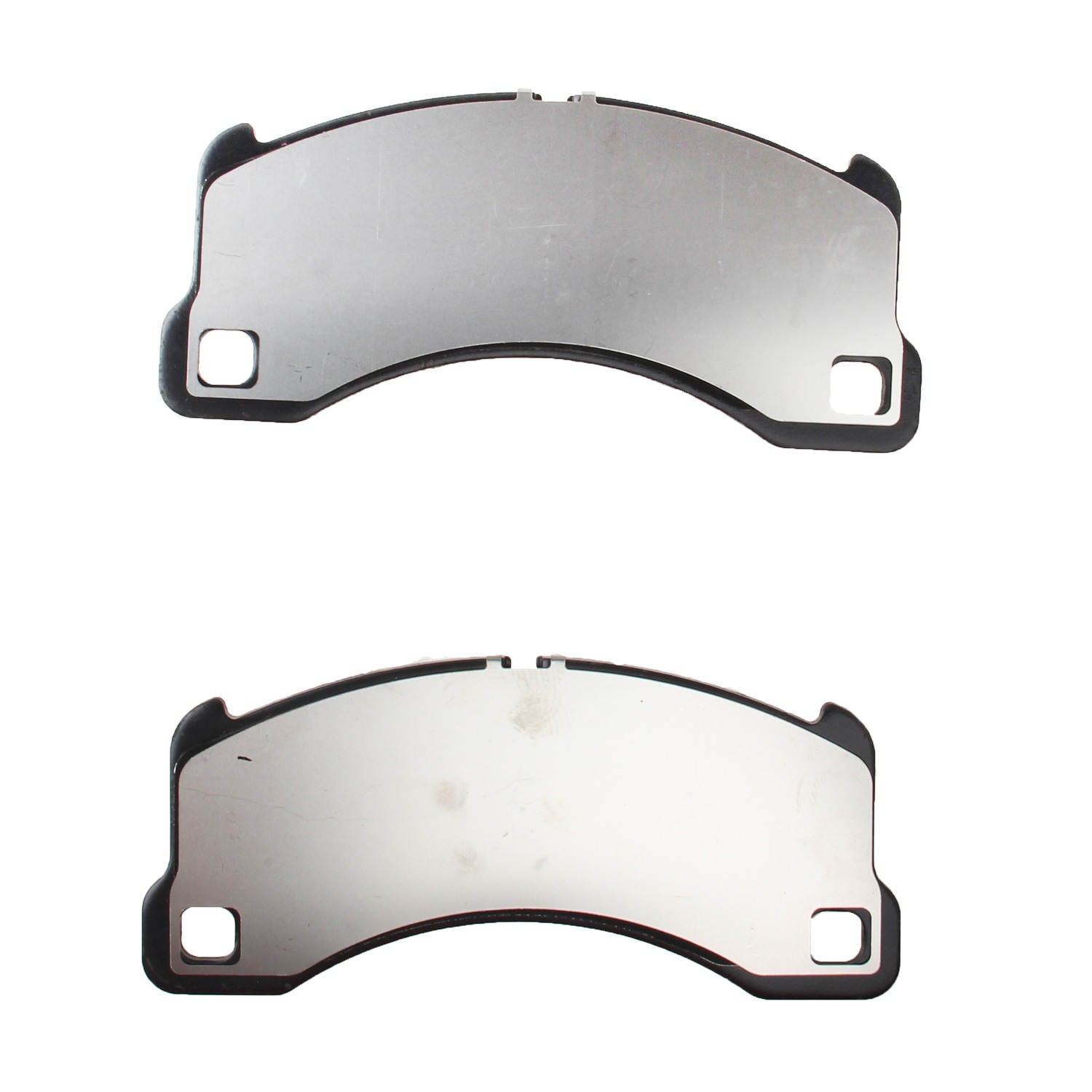 TRW Disc Brake Pad