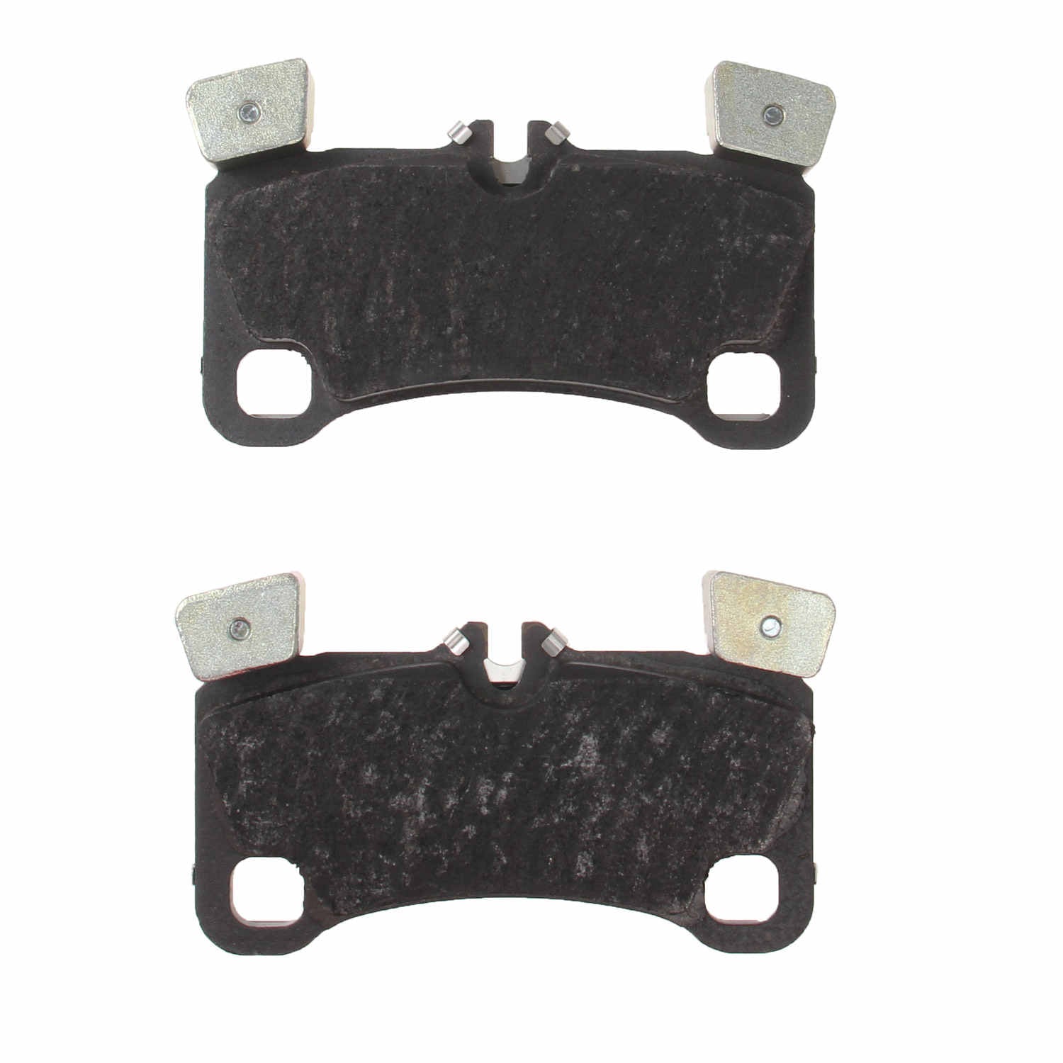 TRW Disc Brake Pad