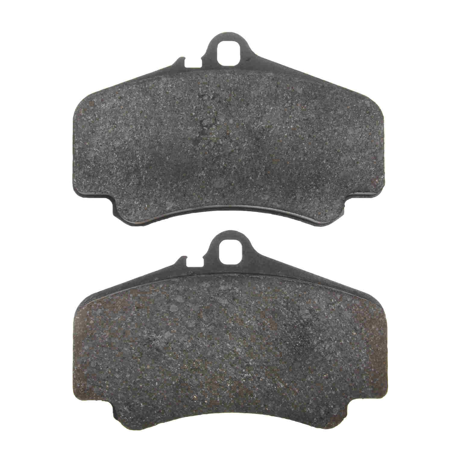 TRW Disc Brake Pad