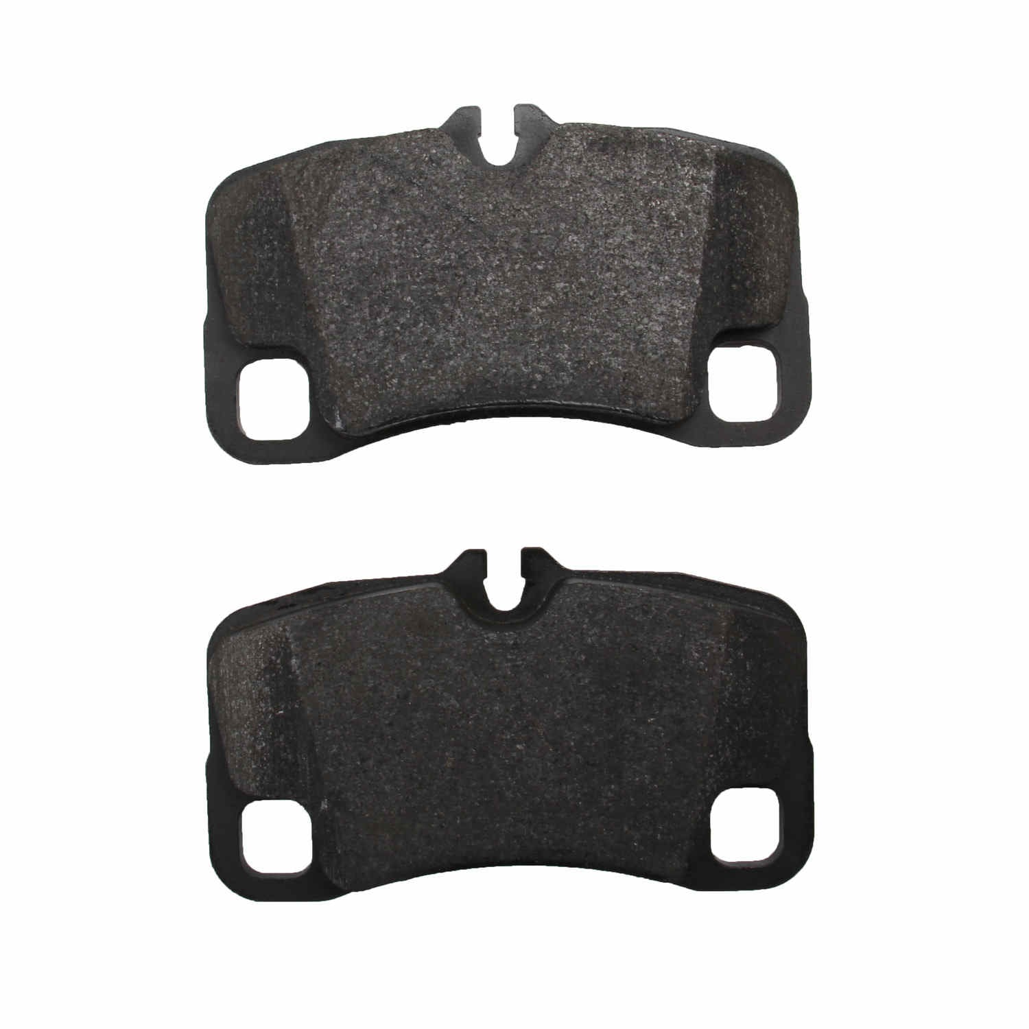 TRW Disc Brake Pad