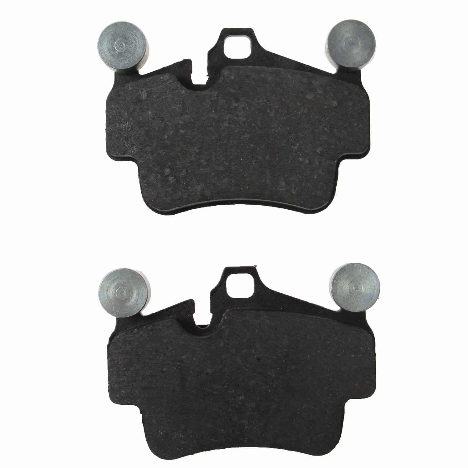 TRW Disc Brake Pad