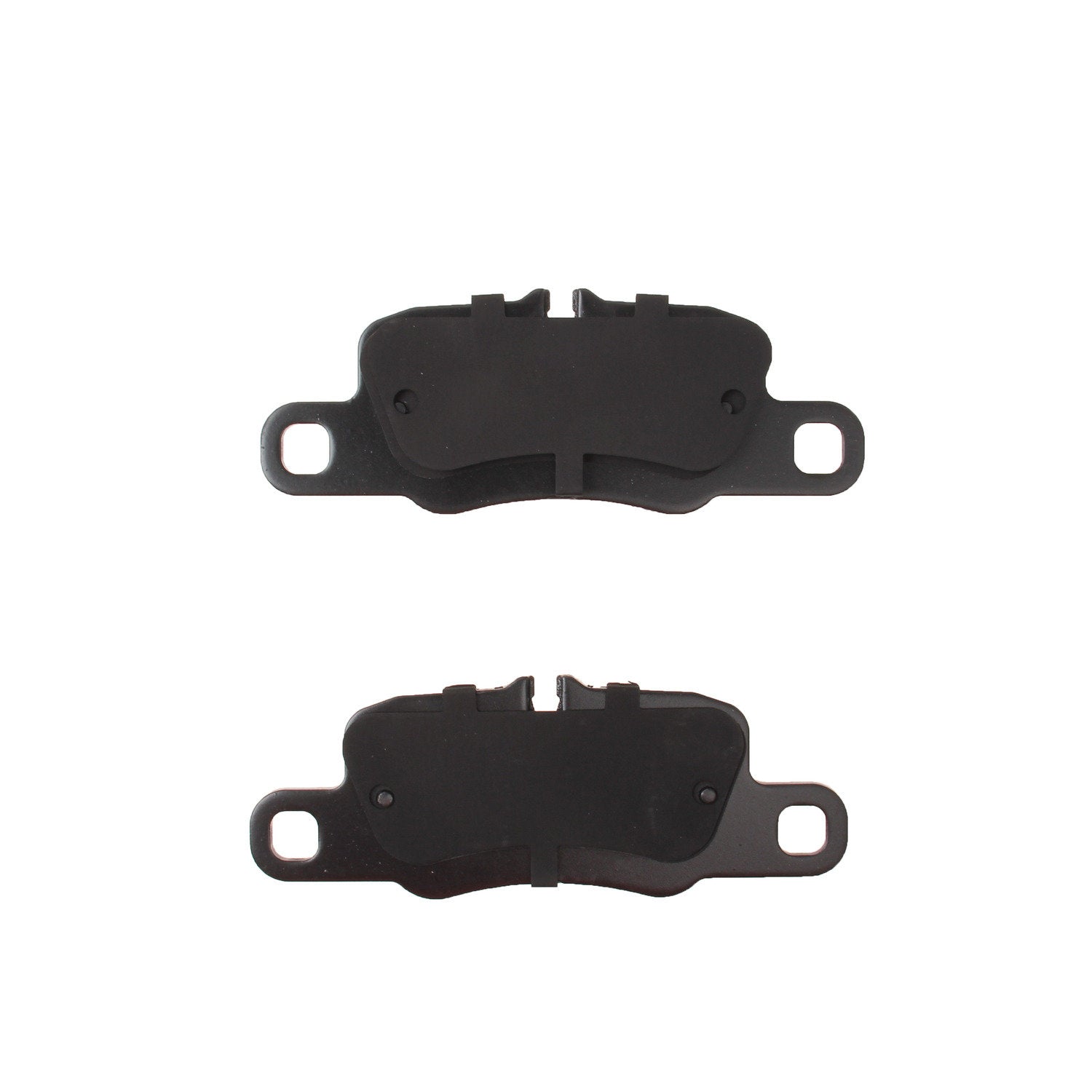 TRW Disc Brake Pad