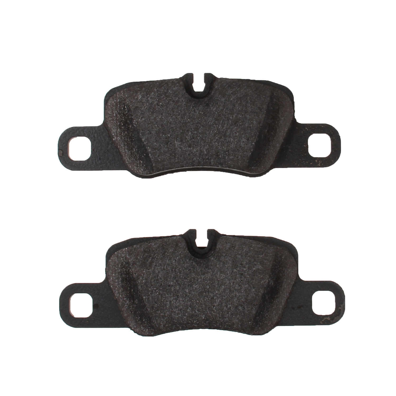 TRW Disc Brake Pad