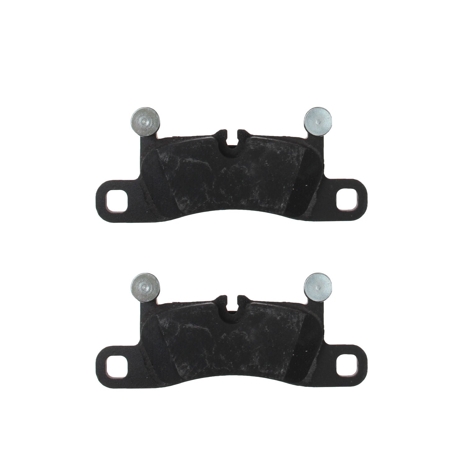 TRW Disc Brake Pad
