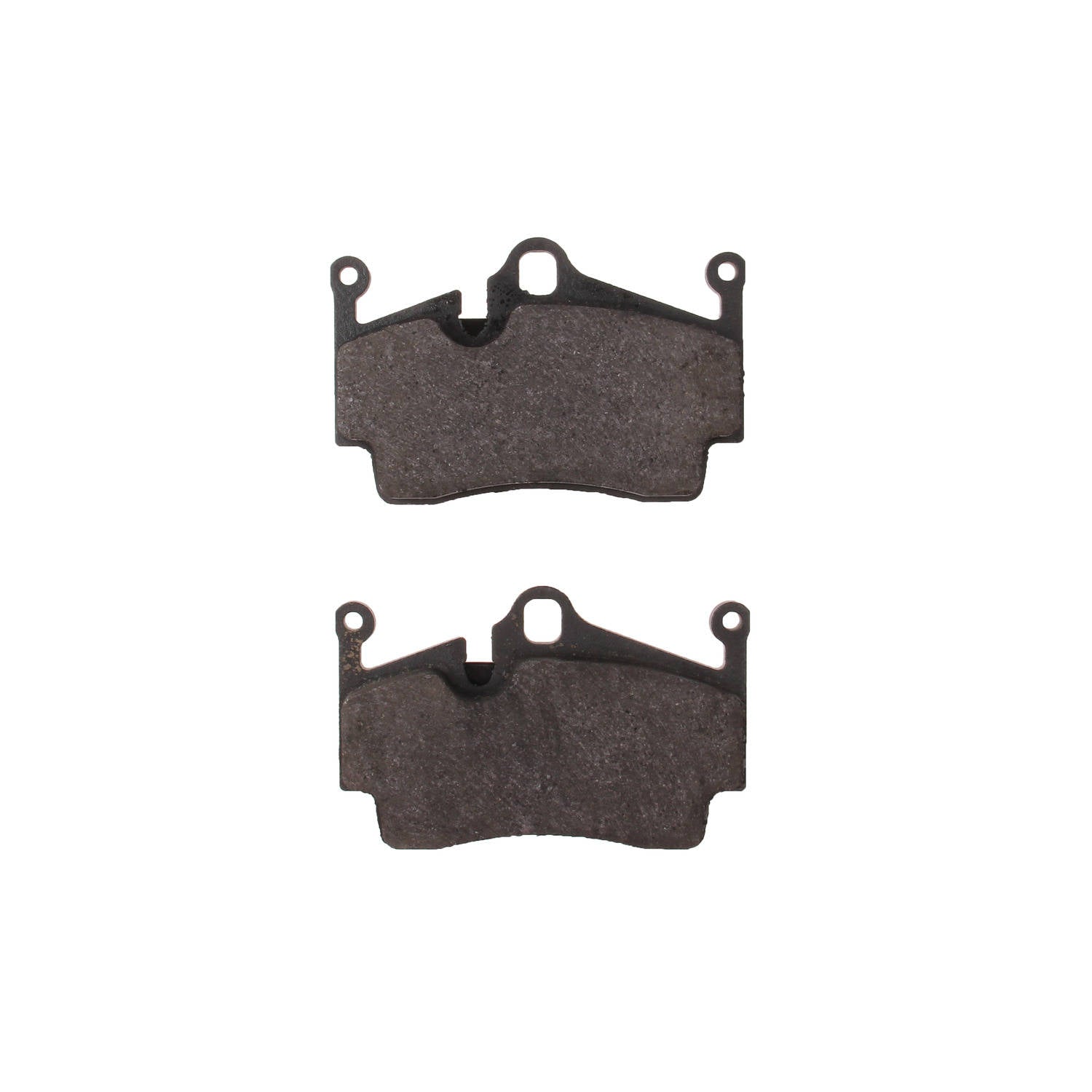 TRW Disc Brake Pad