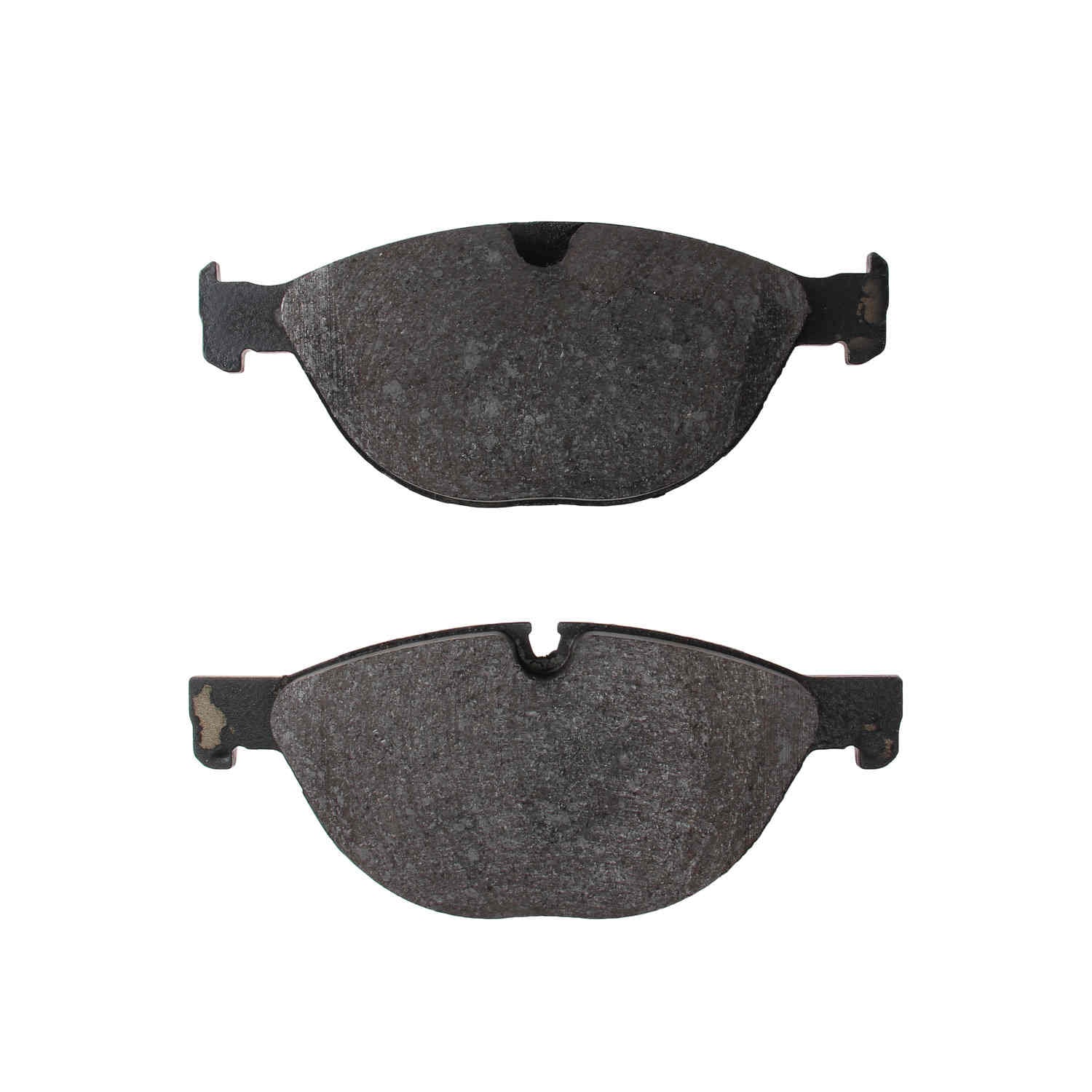 TRW Disc Brake Pad