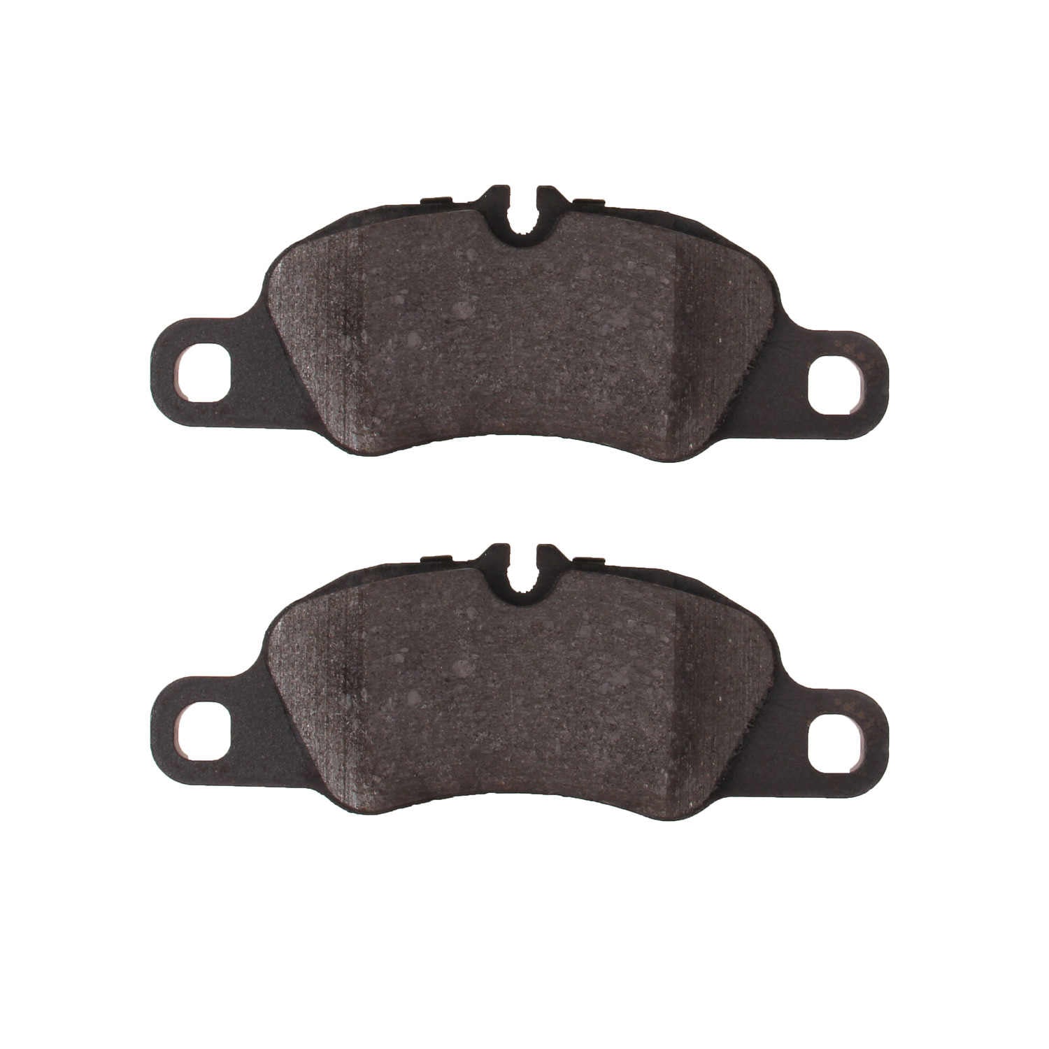 TRW Disc Brake Pad