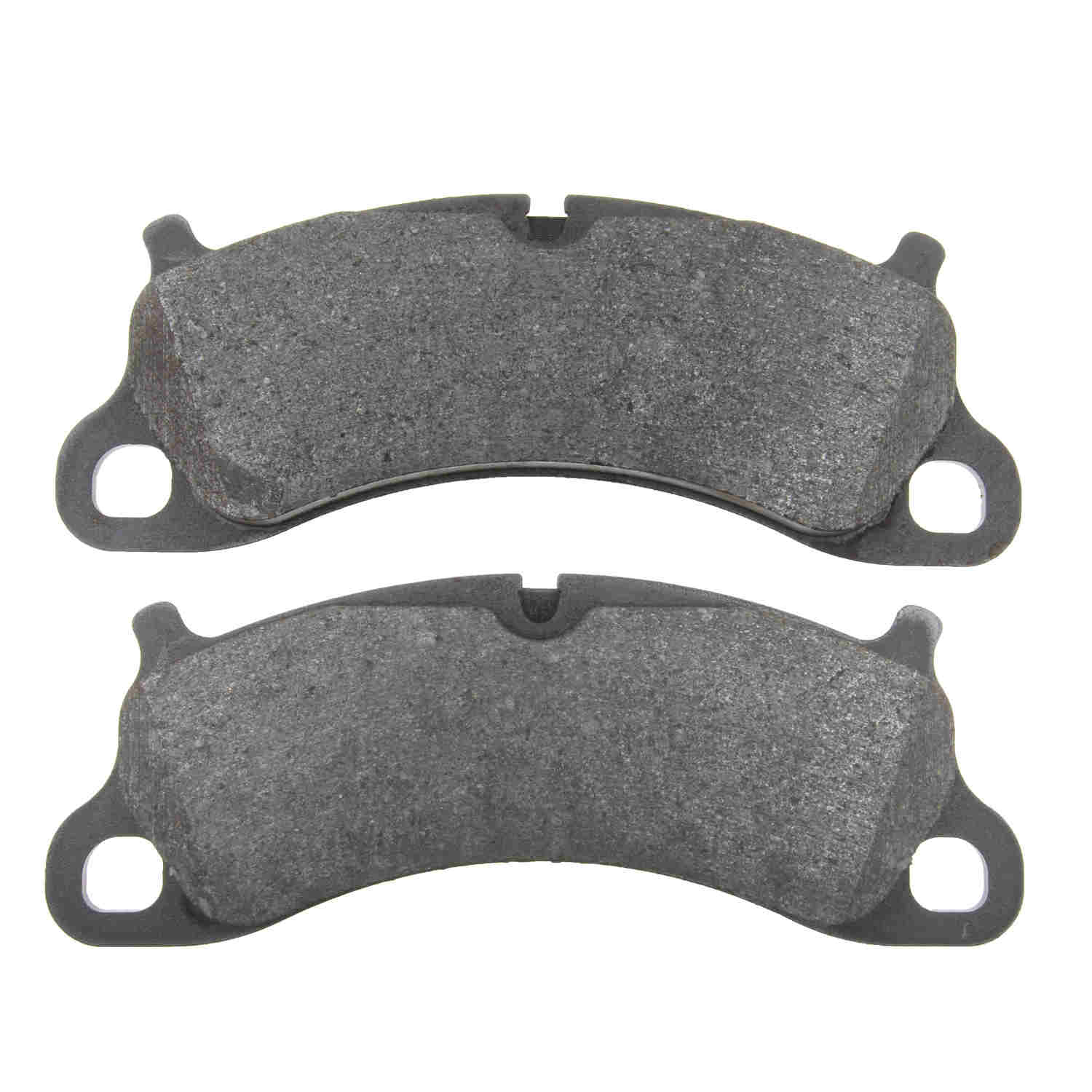TRW Disc Brake Pad