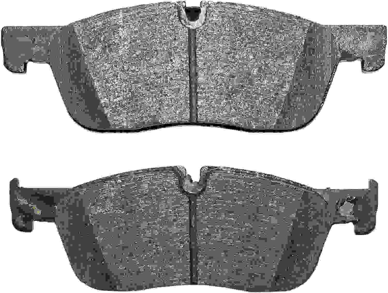 TRW Disc Brake Pad
