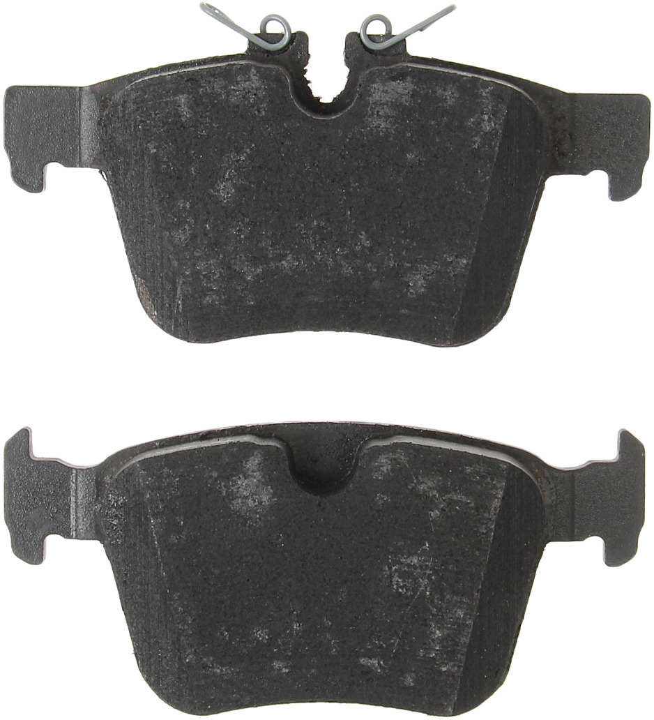 TRW Disc Brake Pad