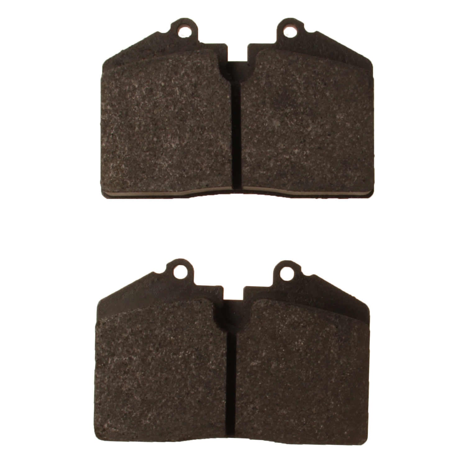 TRW Disc Brake Pad