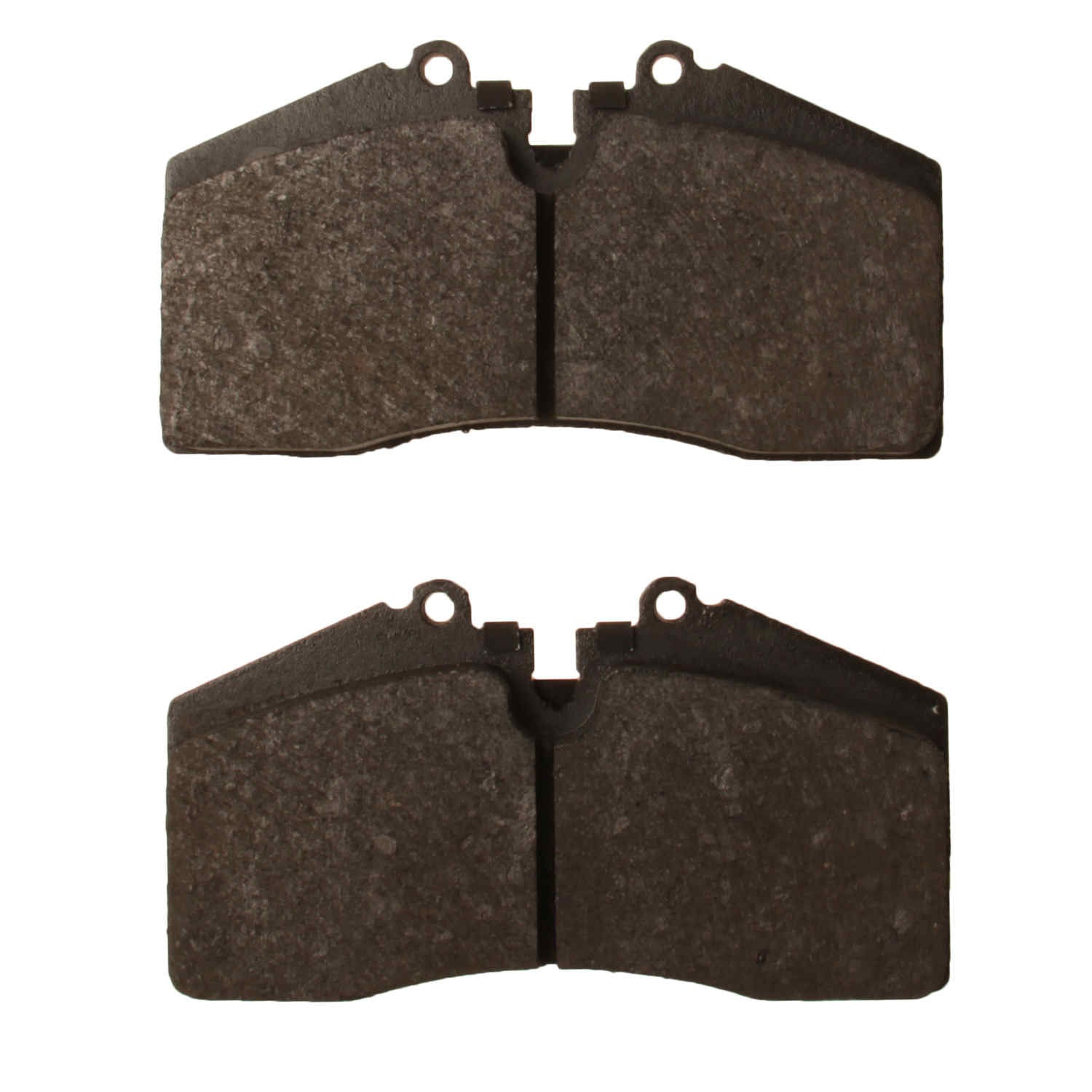 TRW Disc Brake Pad