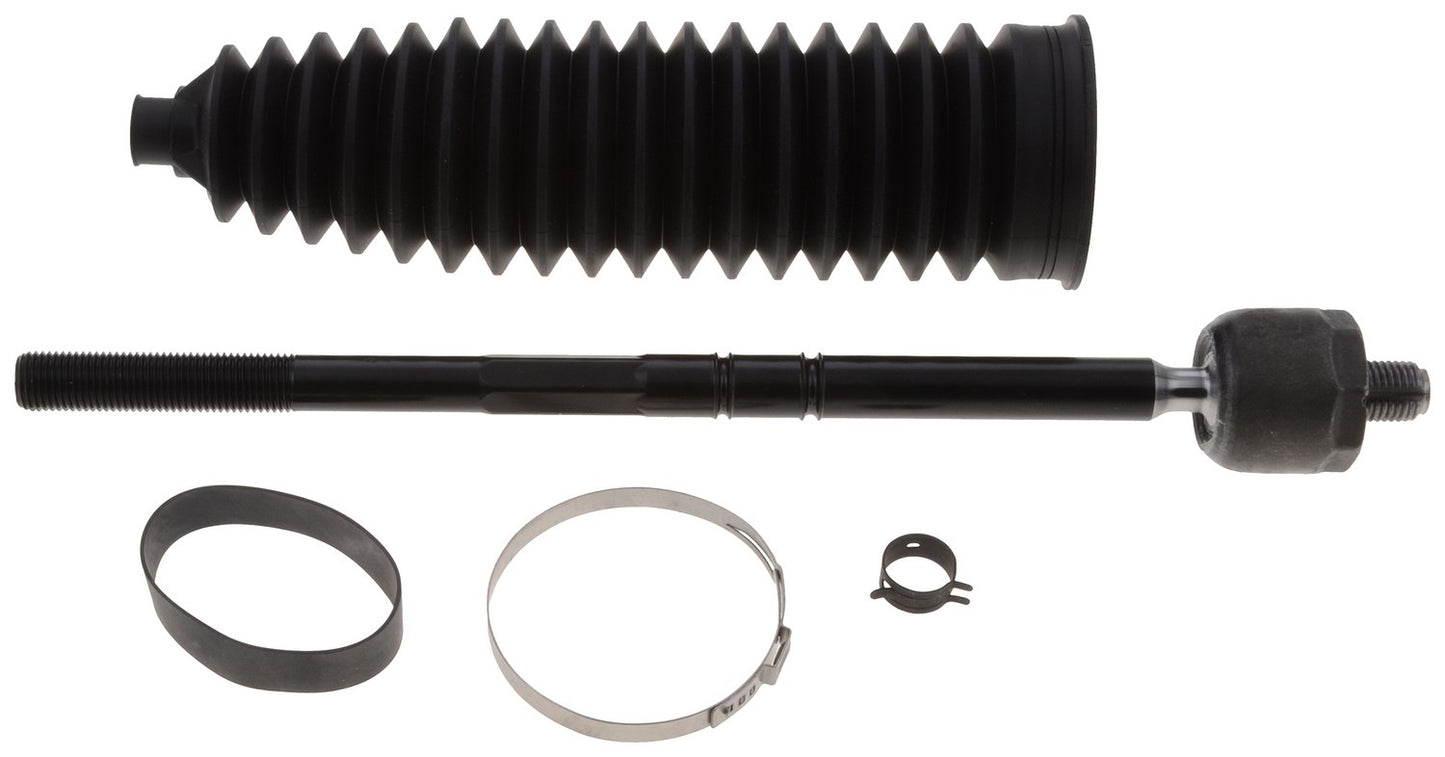 TRW Steering Tie Rod