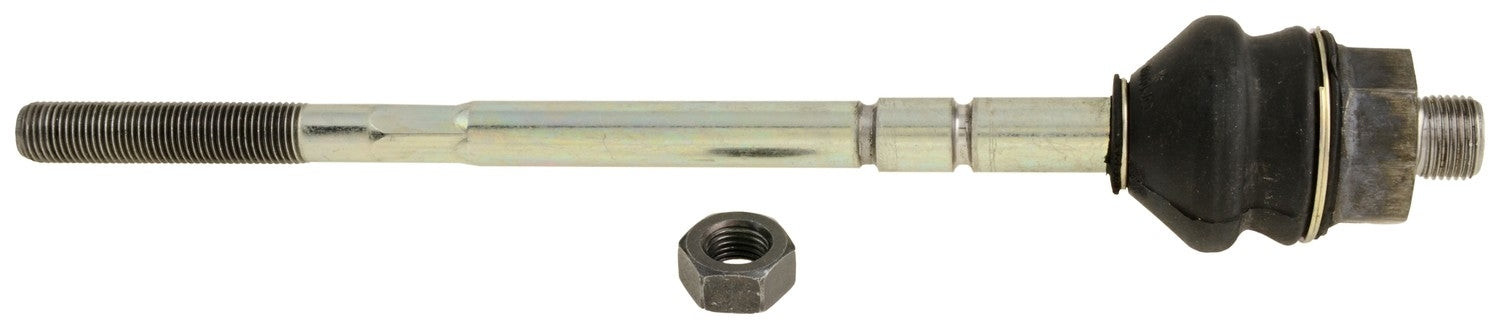 TRW Steering Tie Rod End JAR1096