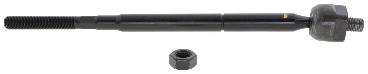 TRW Steering Tie Rod End JAR1161