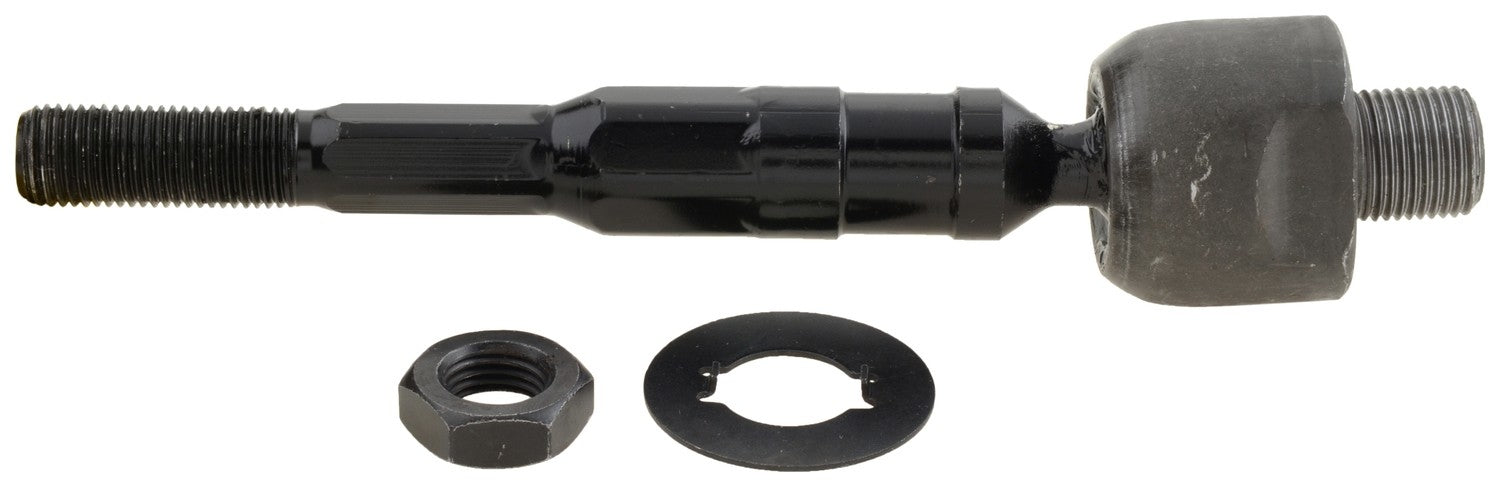 TRW Steering Tie Rod End JAR1172