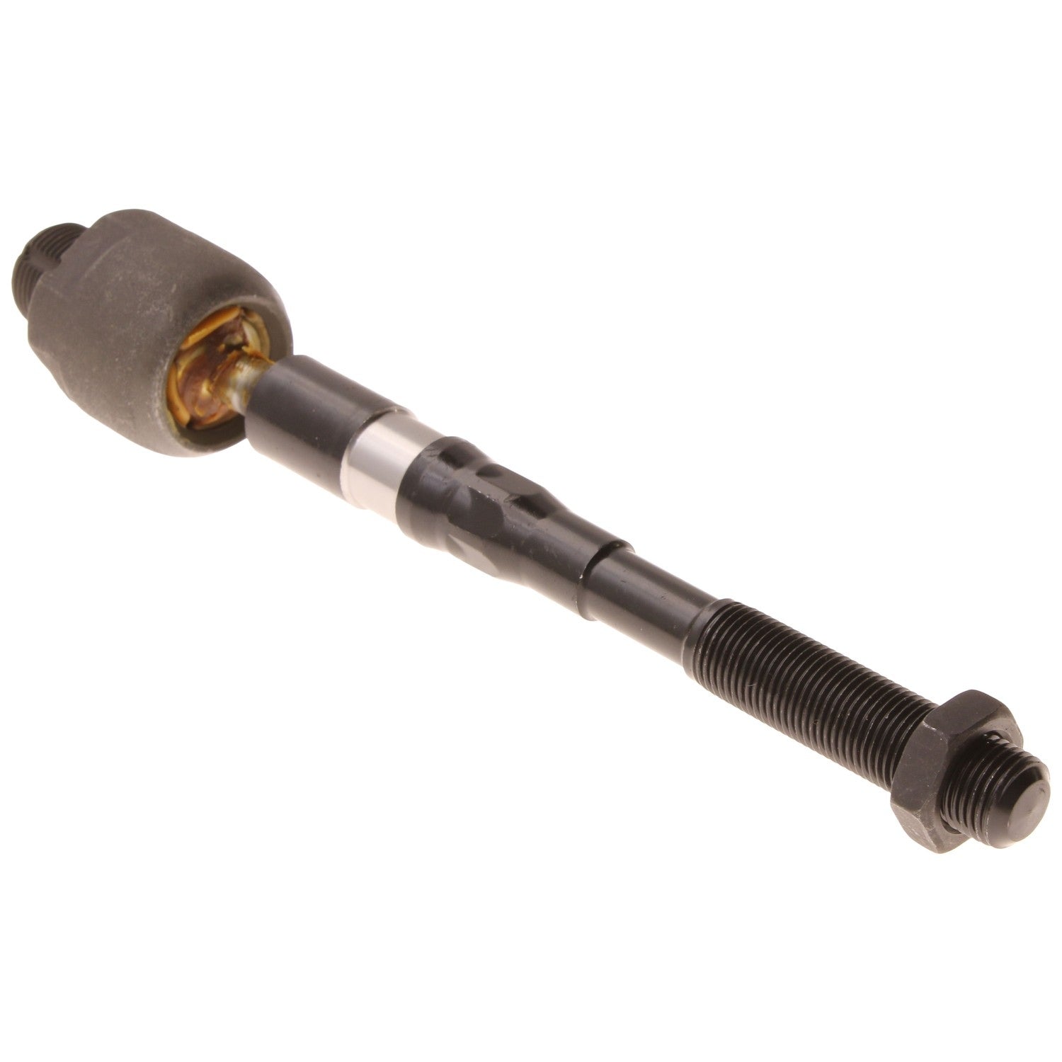 TRW Steering Tie Rod End JAR197