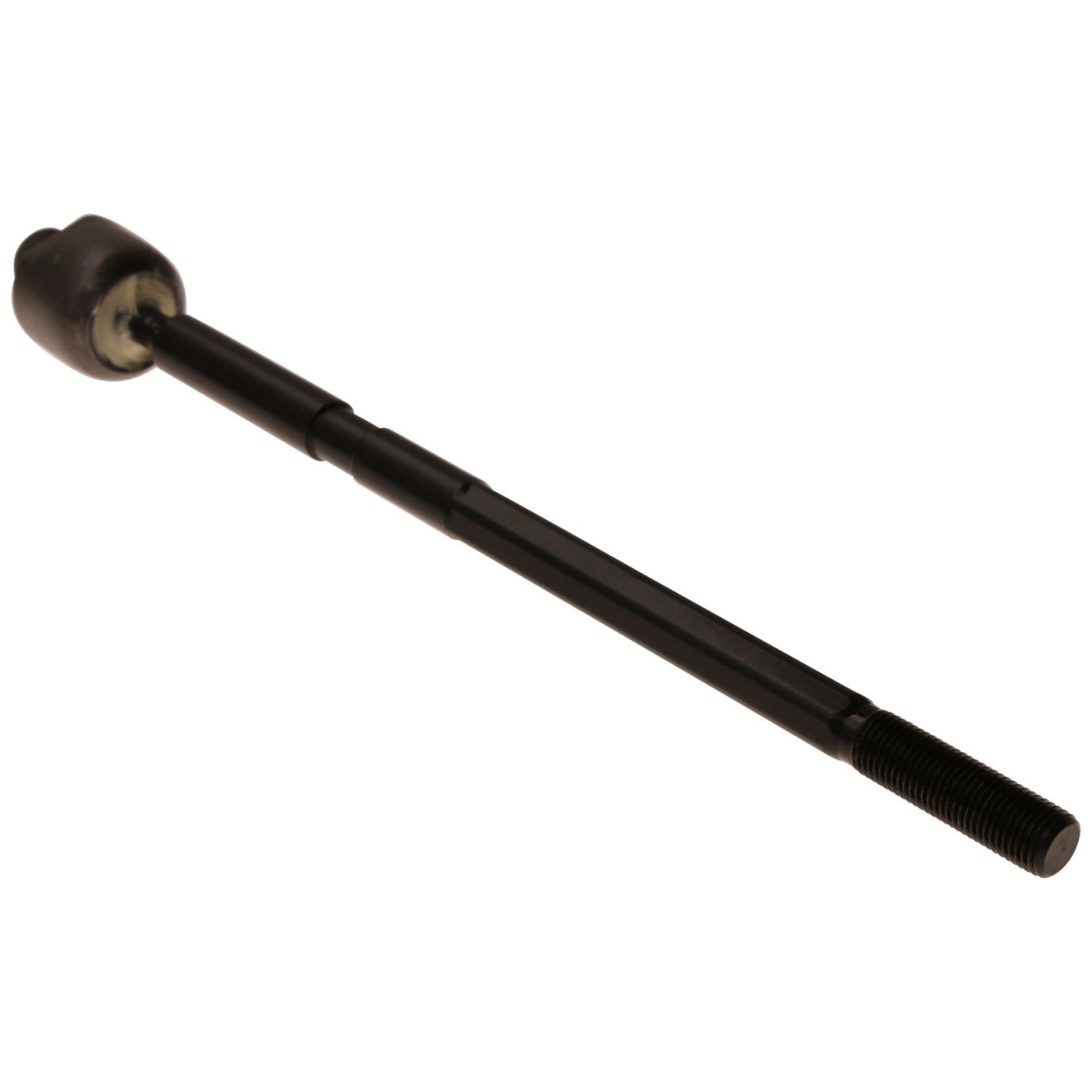 TRW Steering Tie Rod End JAR403