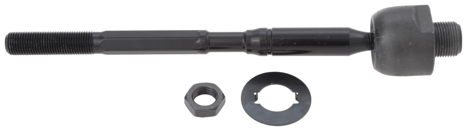 TRW Steering Tie Rod End JAR7554