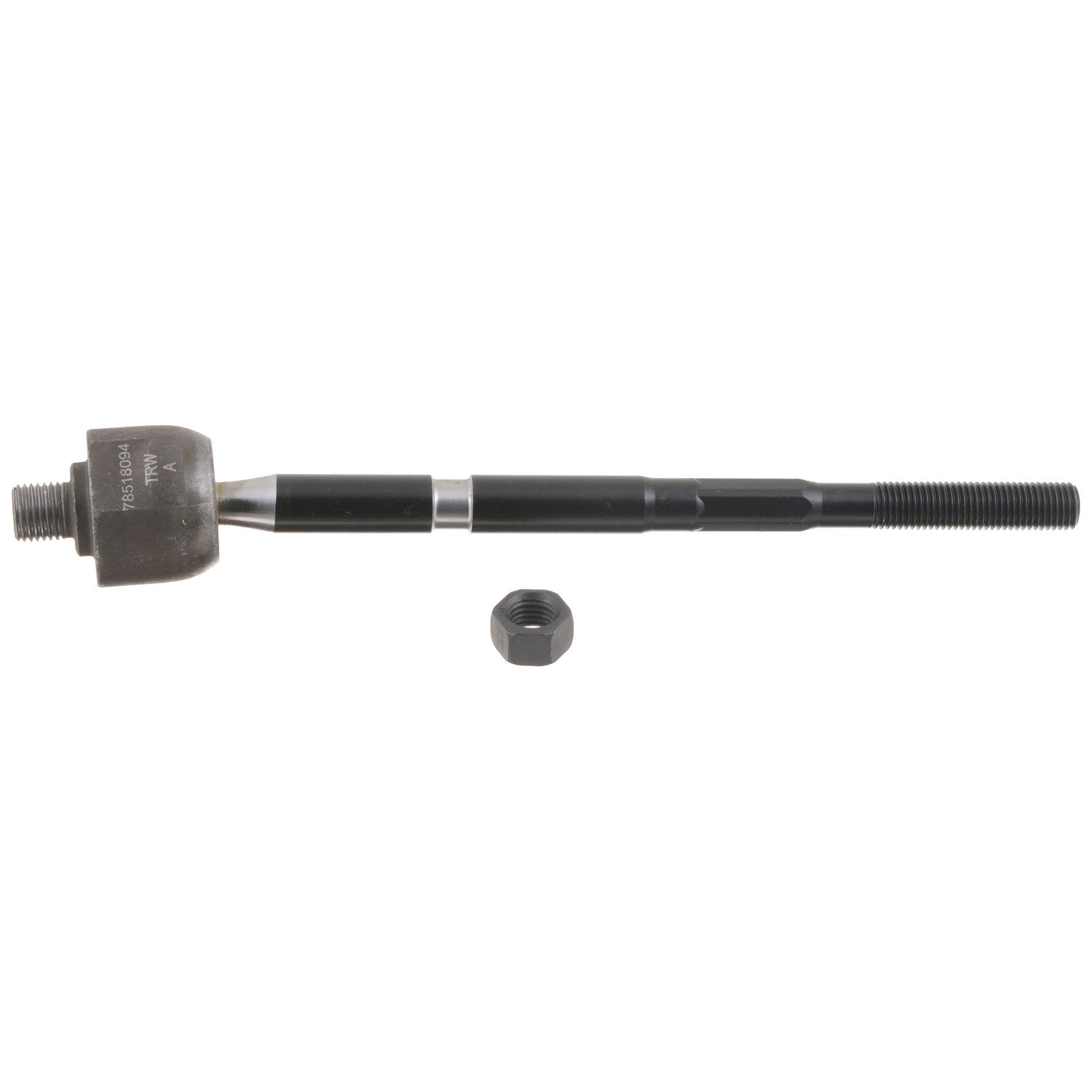 TRW Steering Tie Rod End JAR840