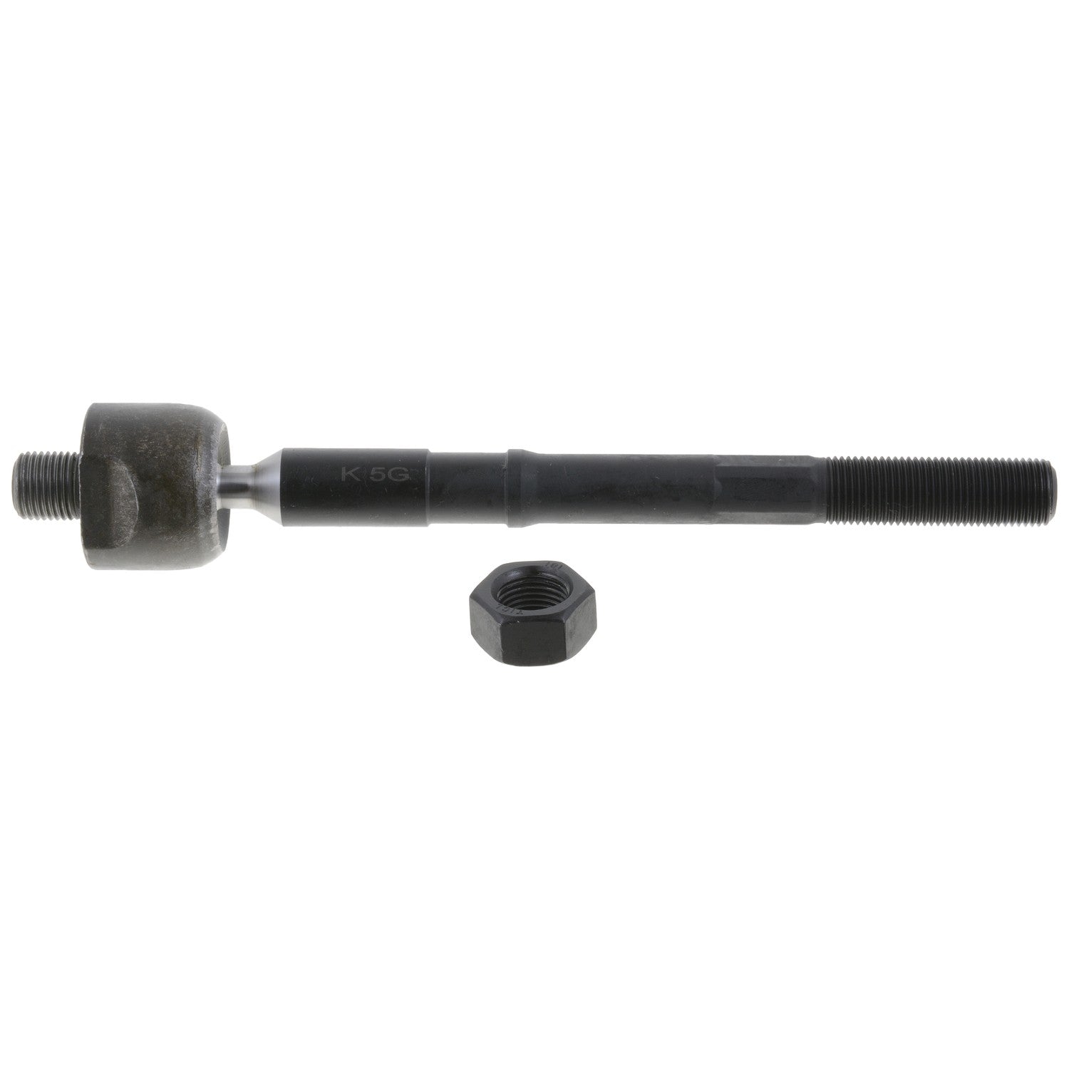 TRW Steering Tie Rod End JAR841