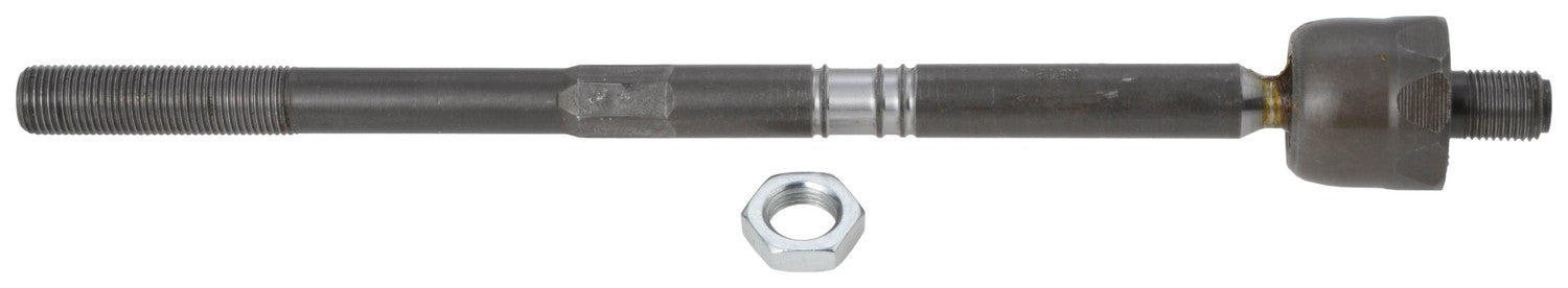 TRW Steering Tie Rod End JAR939