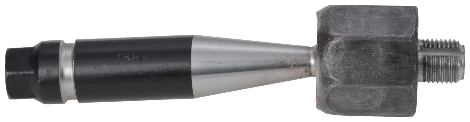 TRW Steering Tie Rod End JAR988