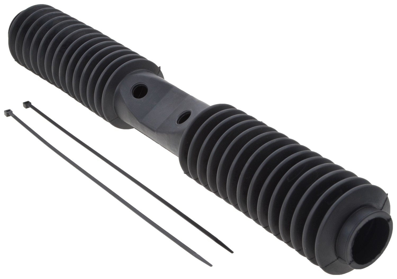 TRW Rack and Pinion Bellow