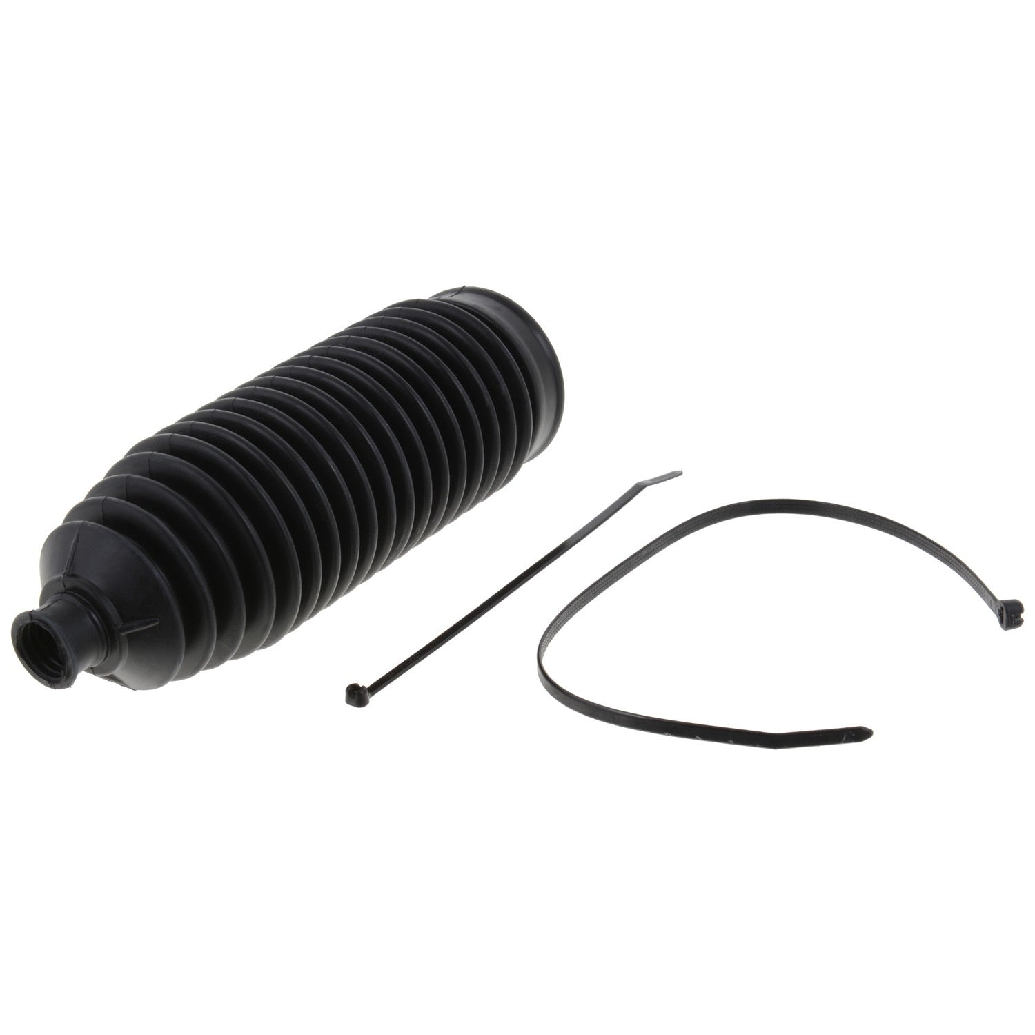 TRW Rack and Pinion Bellows JBE178