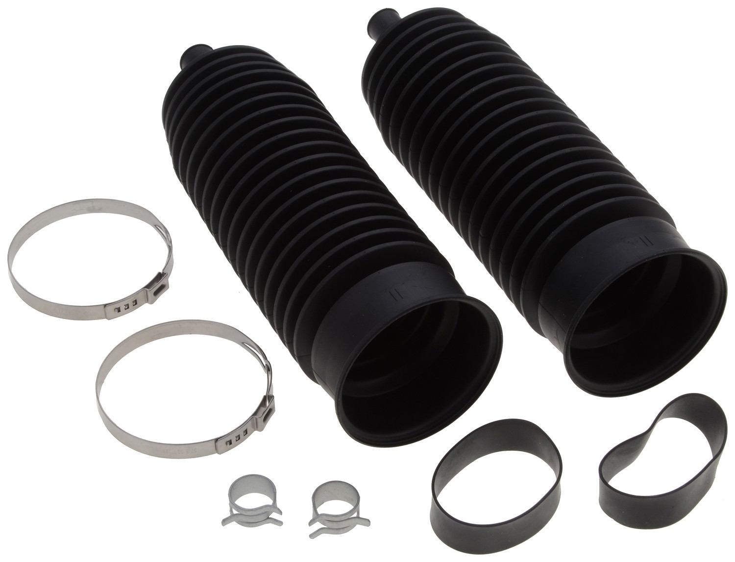 TRW Rack and Pinion Bellow Kit