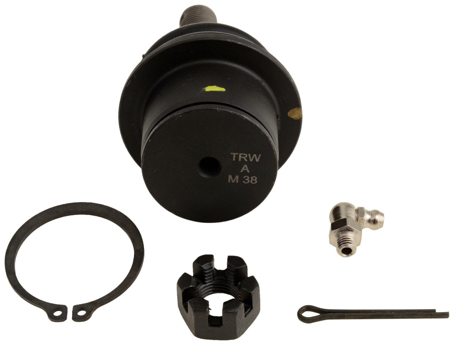 TRW Suspension Ball Joint JBJ1044