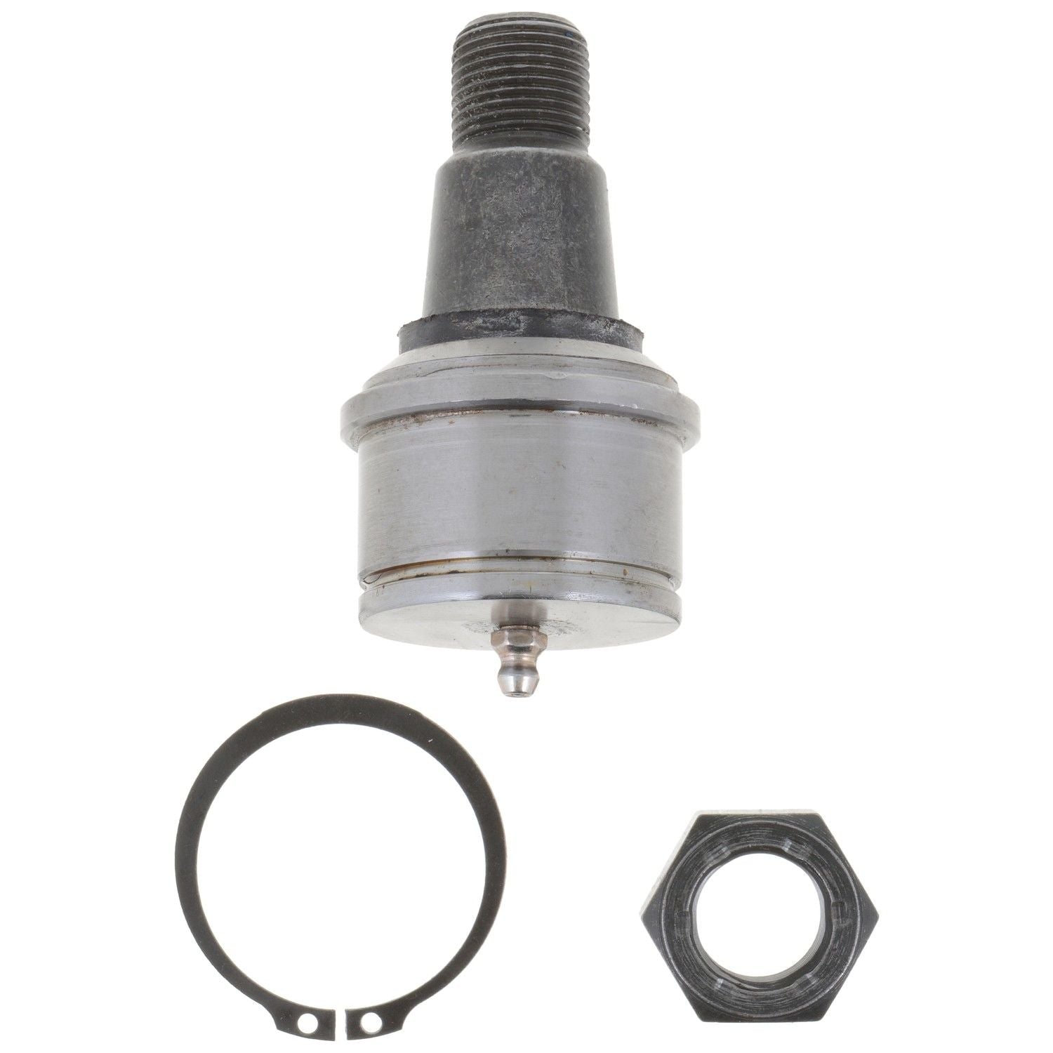 TRW Suspension Ball Joint JBJ1089