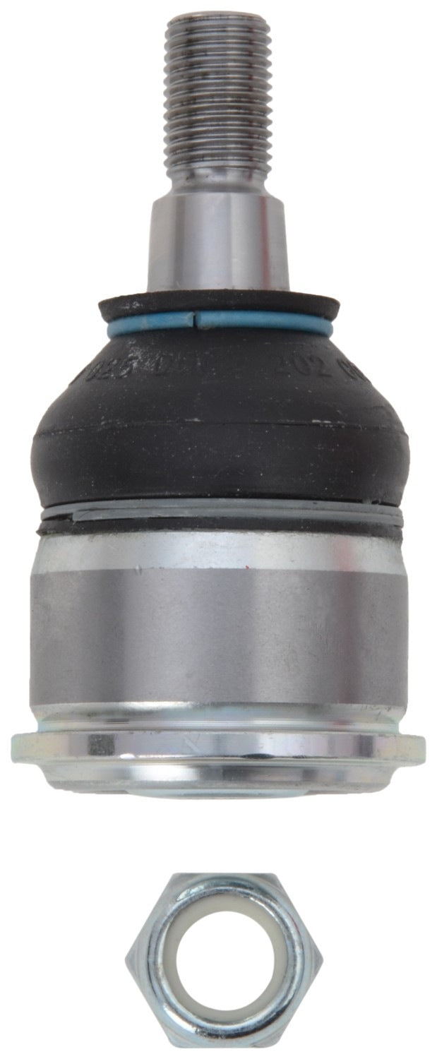 TRW Suspension Ball Joint JBJ153