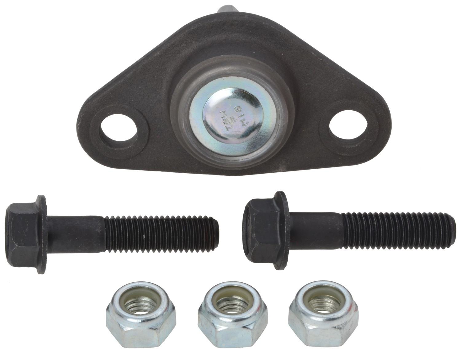 TRW Suspension Ball Joint