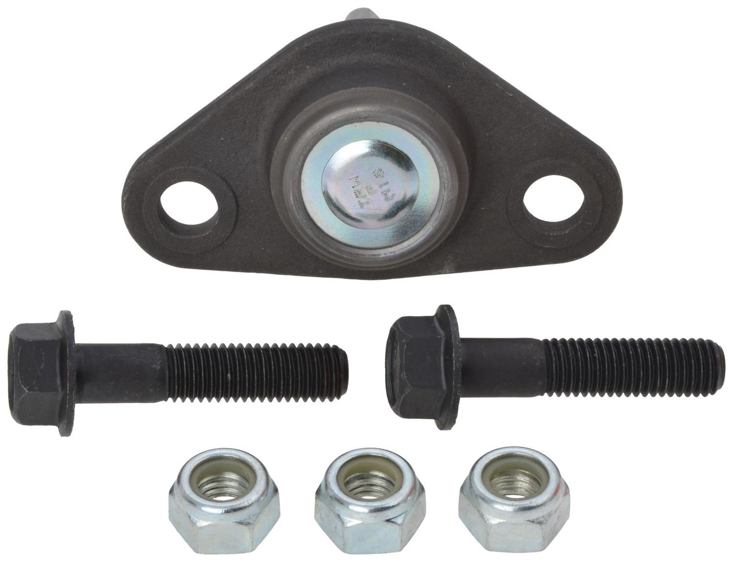 TRW Suspension Ball Joint