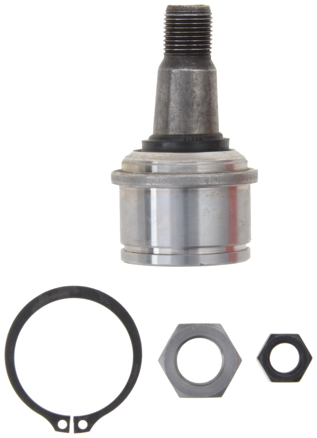 TRW Suspension Ball Joint JBJ7010