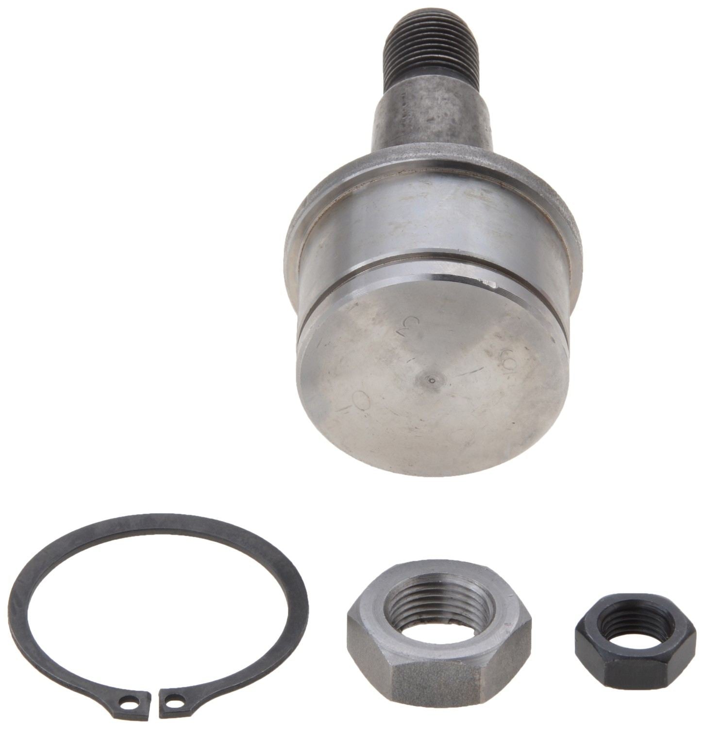 TRW Suspension Ball Joint JBJ7010