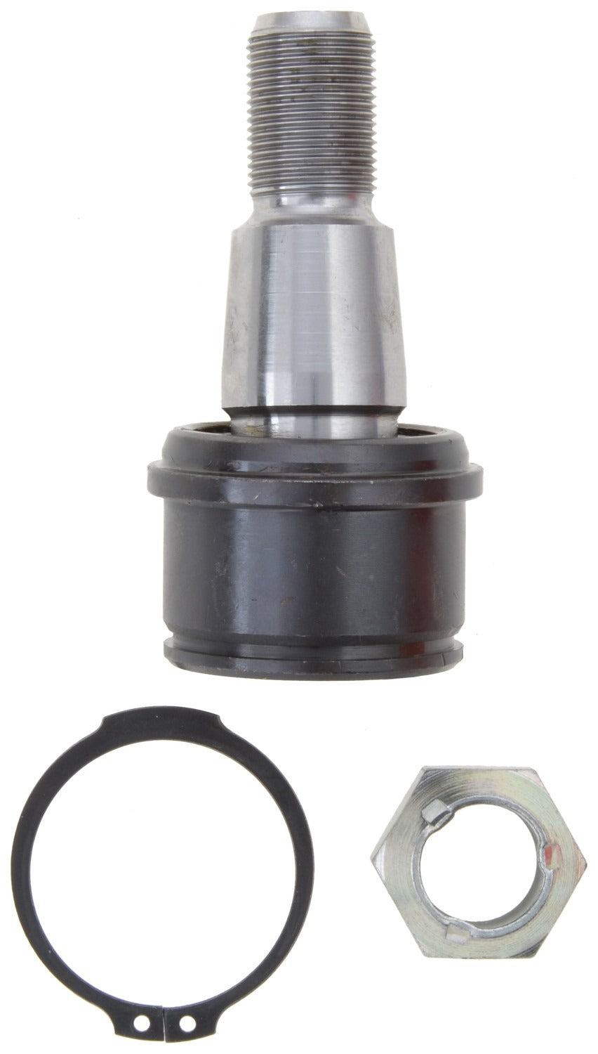 TRW Suspension Ball Joint JBJ7050