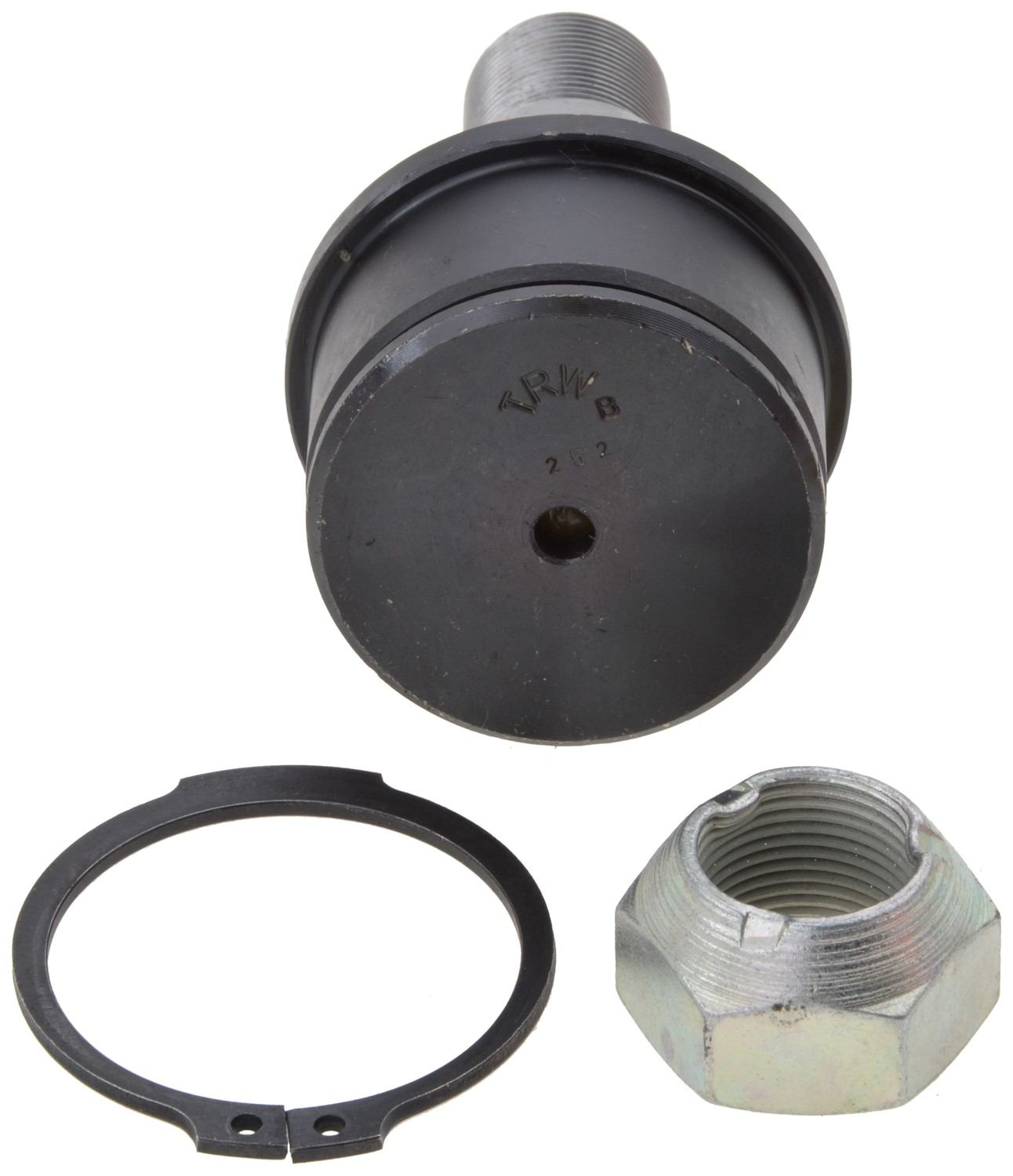 TRW Suspension Ball Joint JBJ7050