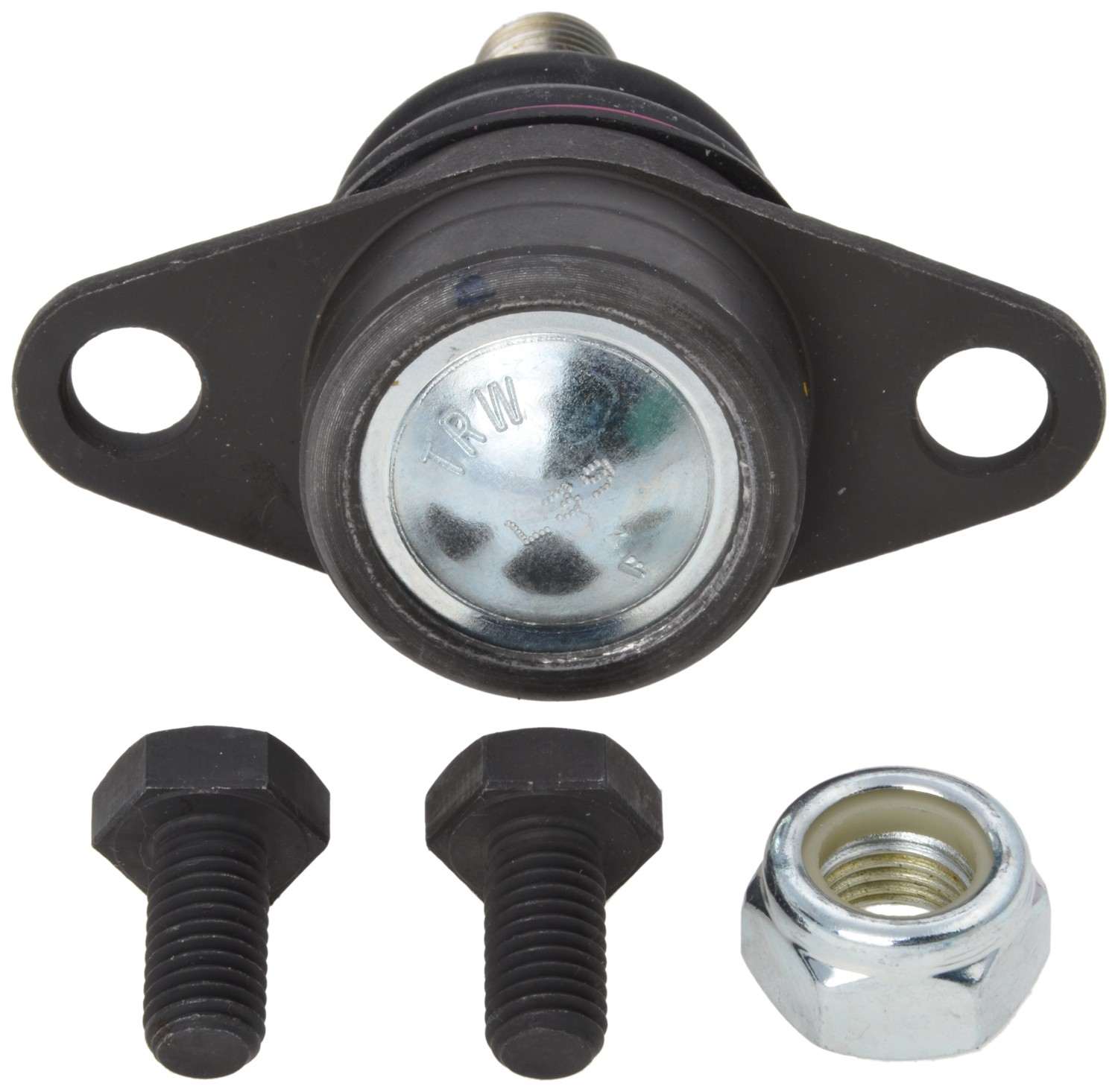 TRW Suspension Ball Joint JBJ713