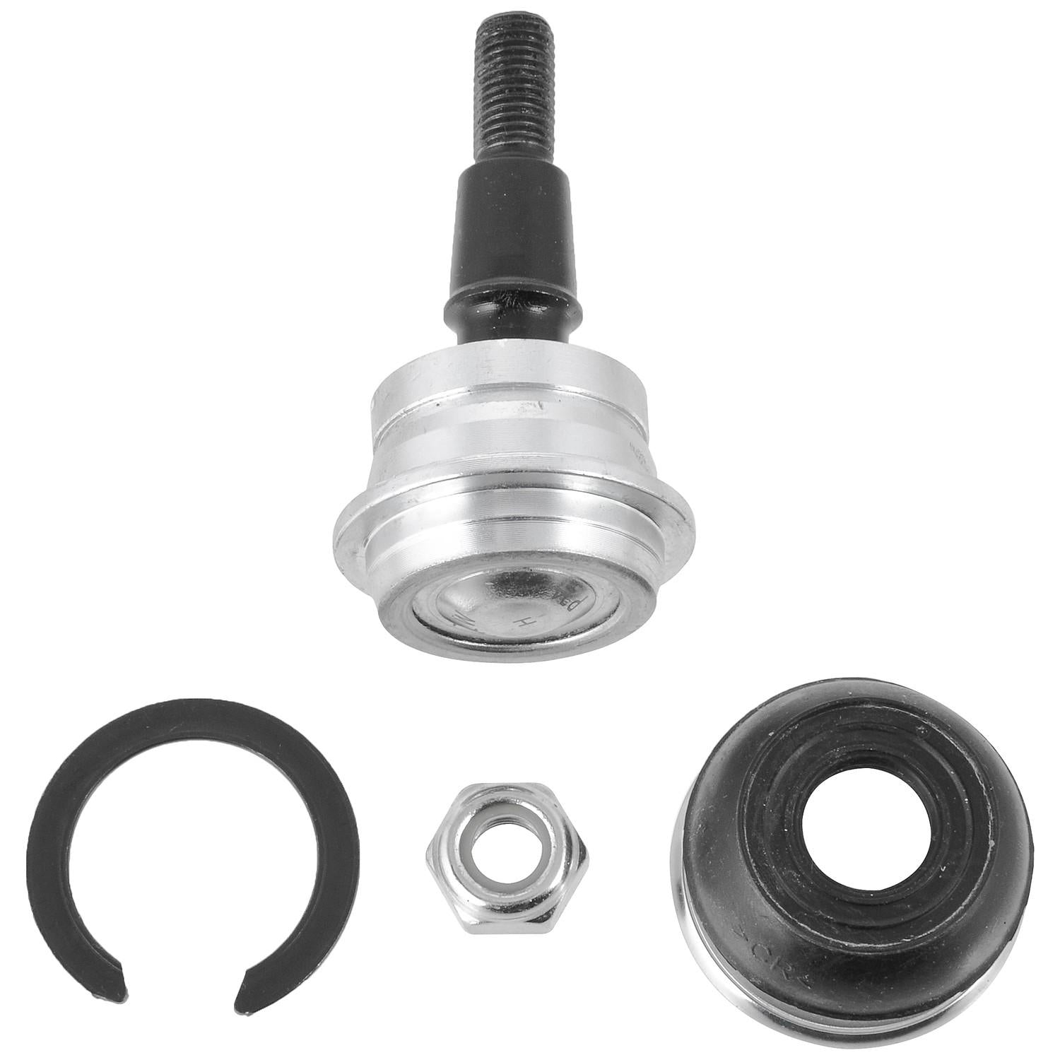 TRW Suspension Ball Joint JBJ7607