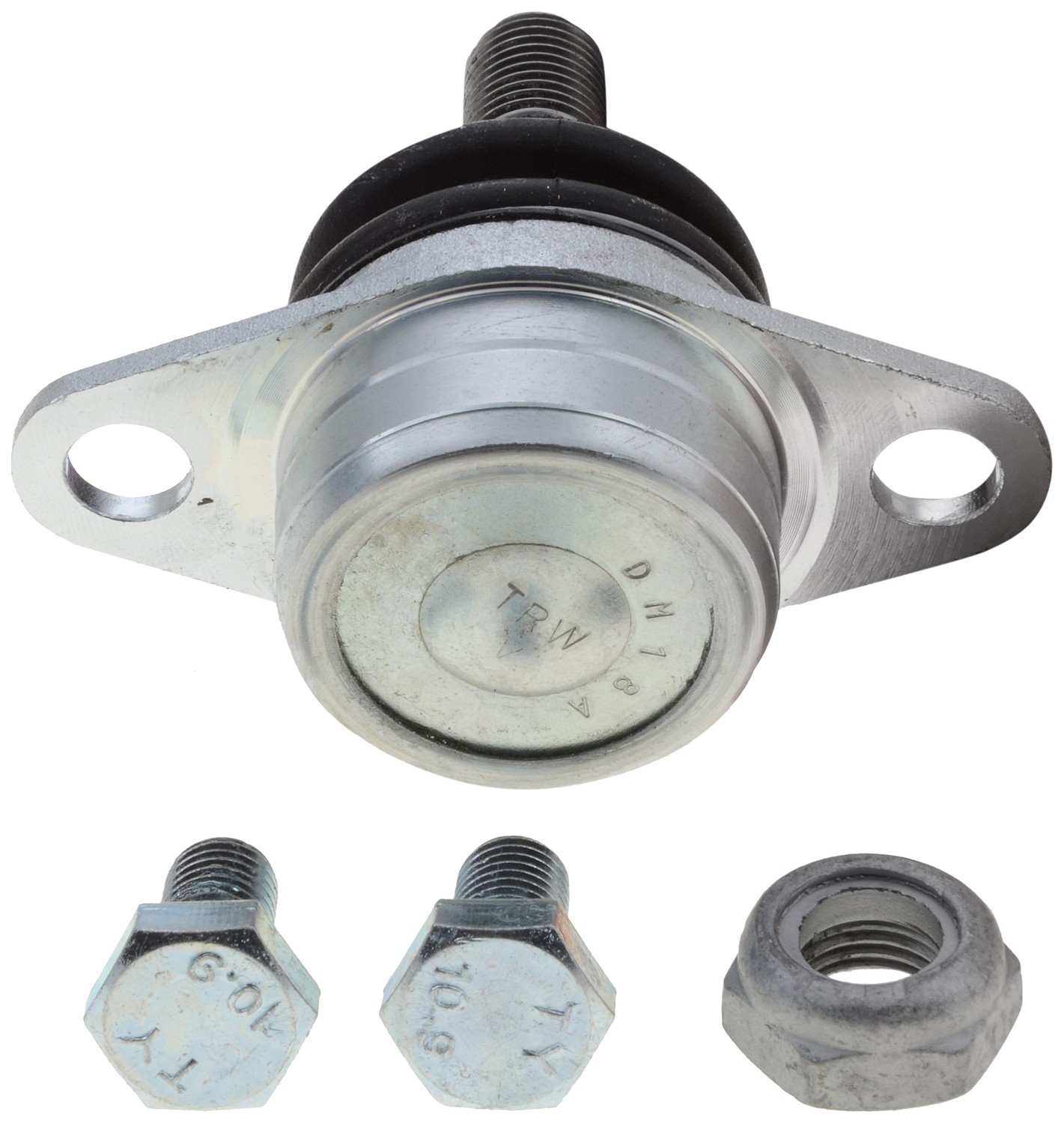 TRW Suspension Ball Joint JBJ768