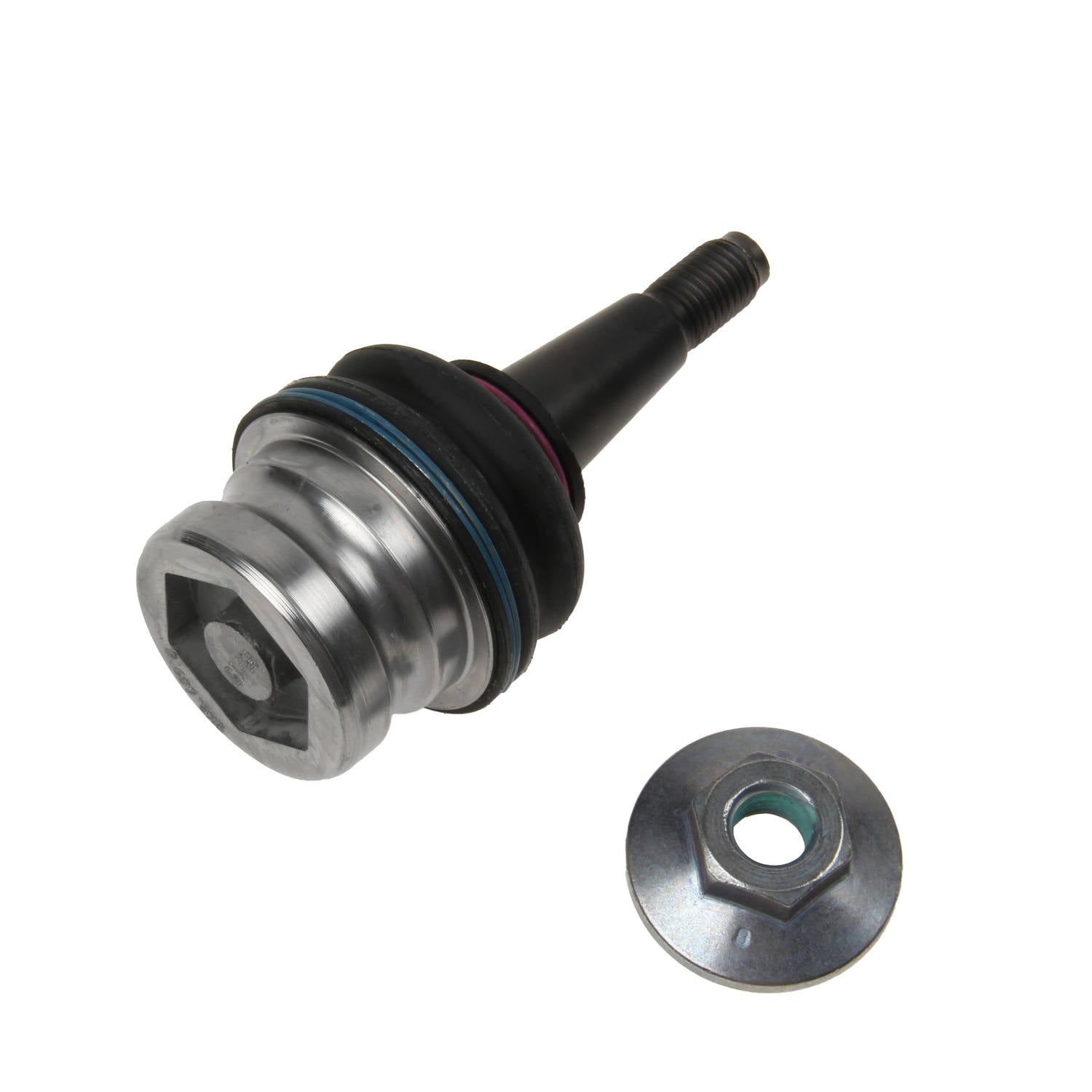 TRW Suspension Ball Joint