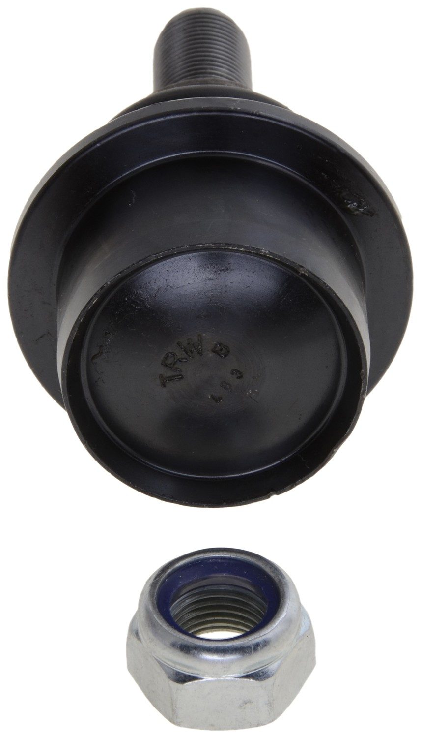 TRW Suspension Ball Joint JBJ847
