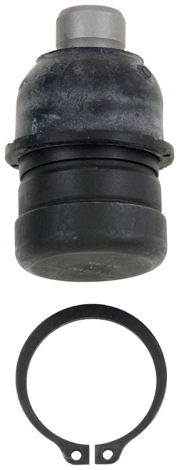 TRW Suspension Ball Joint JBJ894
