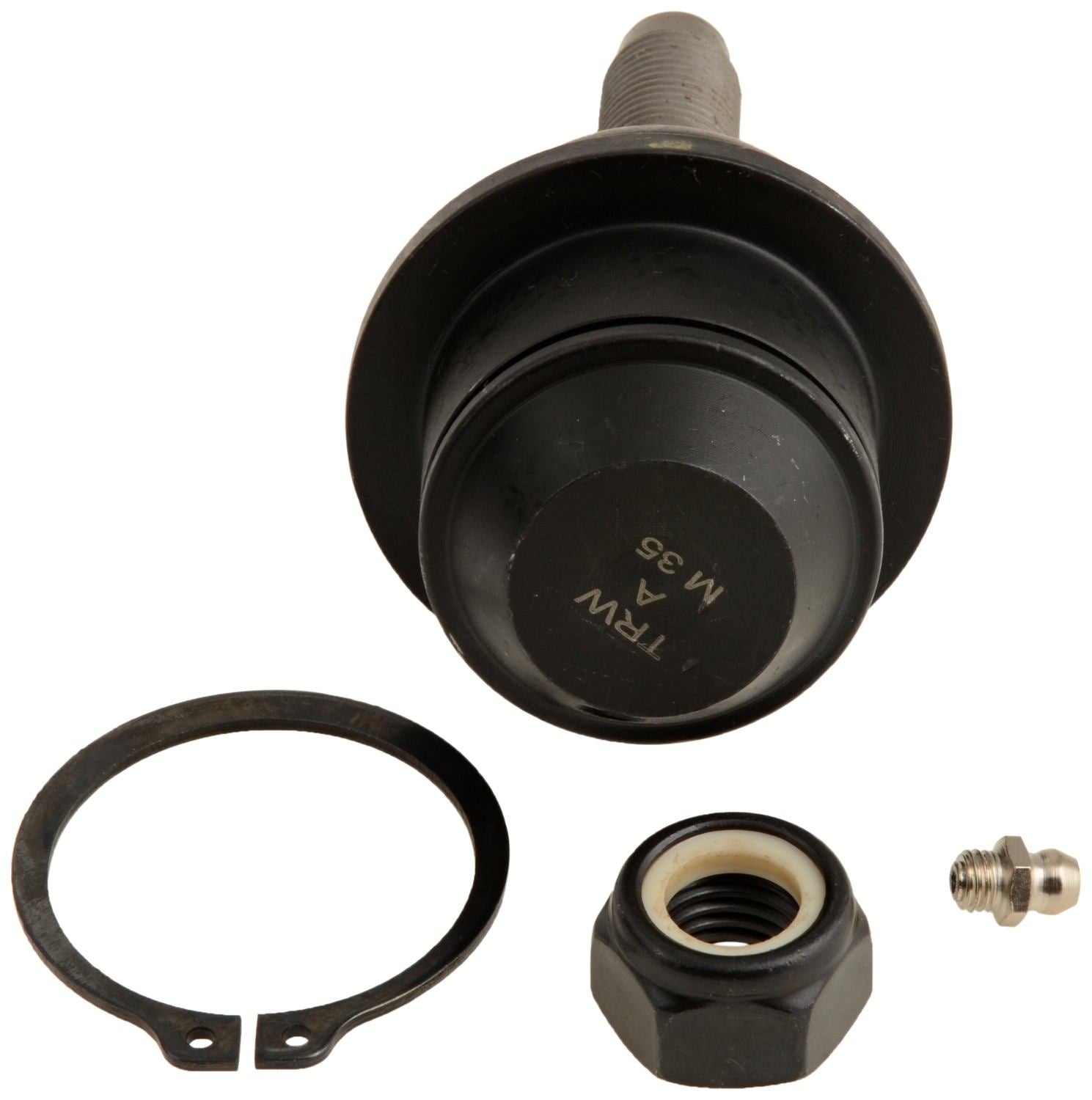TRW Suspension Ball Joint JBJ901