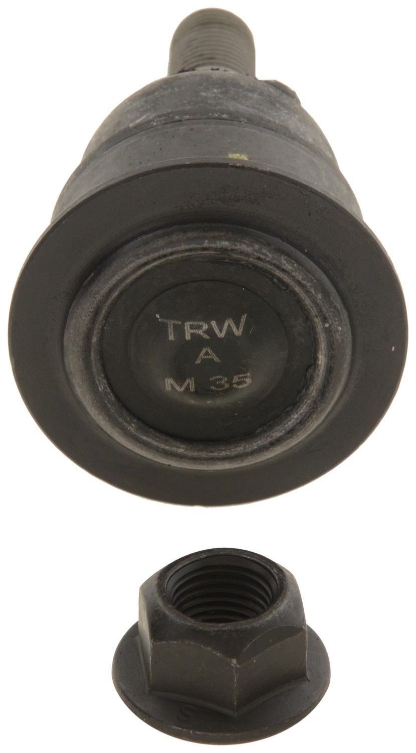 TRW Suspension Ball Joint JBJ915