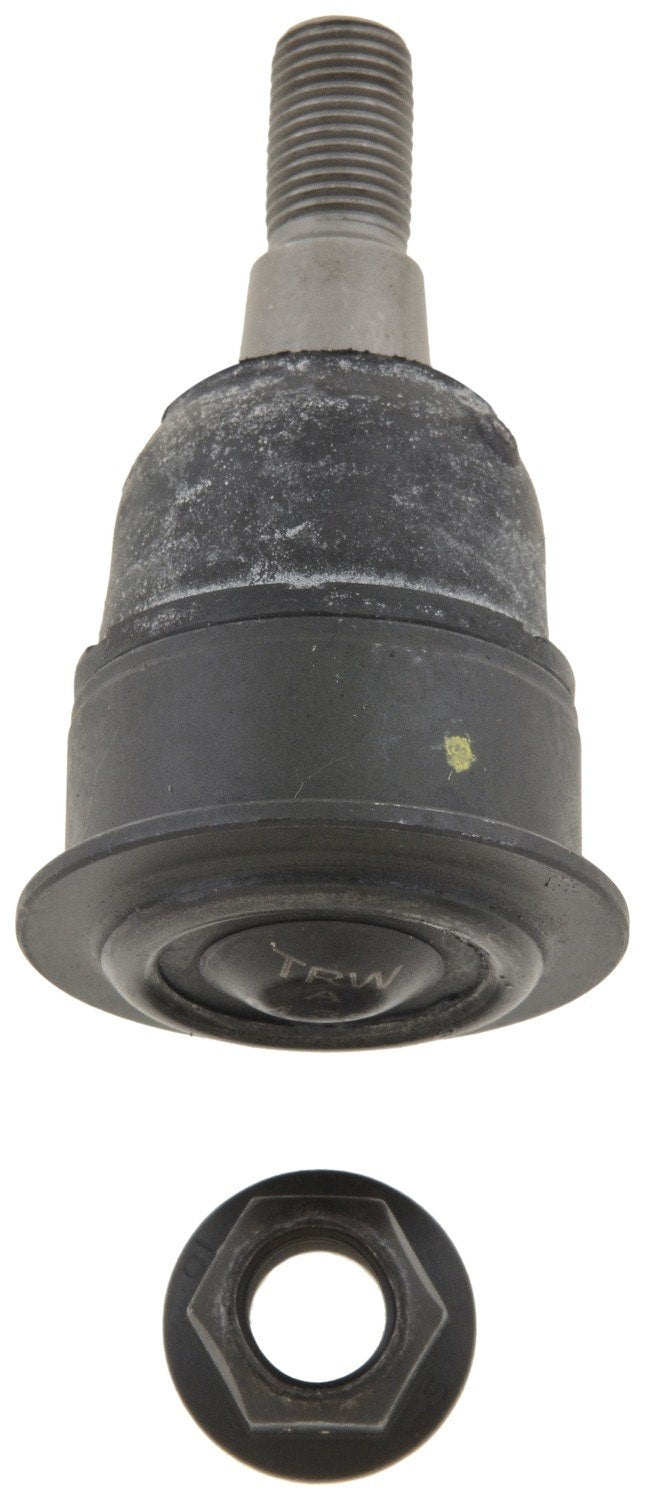 TRW Suspension Ball Joint JBJ915